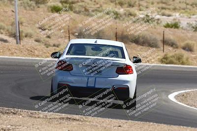 media/Aug-26-2023-Nasa (Sat) [[a5930b8304]]/Time Trials/Backshots/